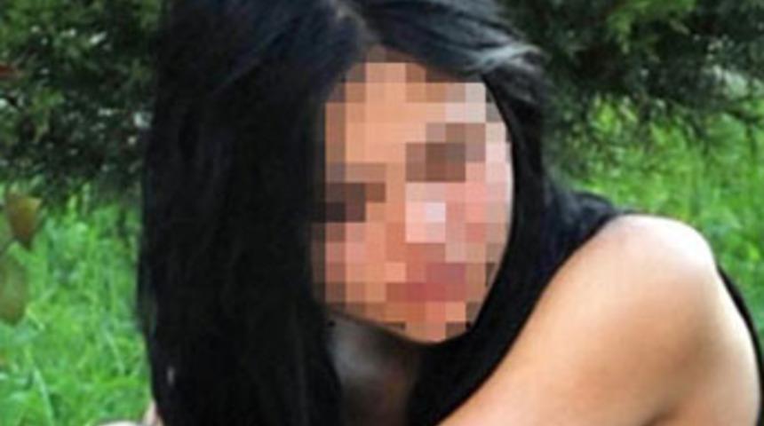 Film izleme bahanesiyle tecav&uuml;z