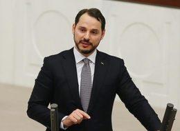 Ekonomide yeni model! Bakan Albayrak bugün açıklayacak