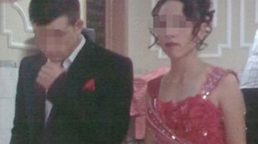 Eski nişanlısının kardeşini &ouml;ld&uuml;rd&uuml;