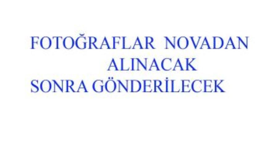 Emniyet Genel M&uuml;d&uuml;r&uuml; Kılı&ccedil;lar: &Ouml;zel harekat polisinin sayısı artacak