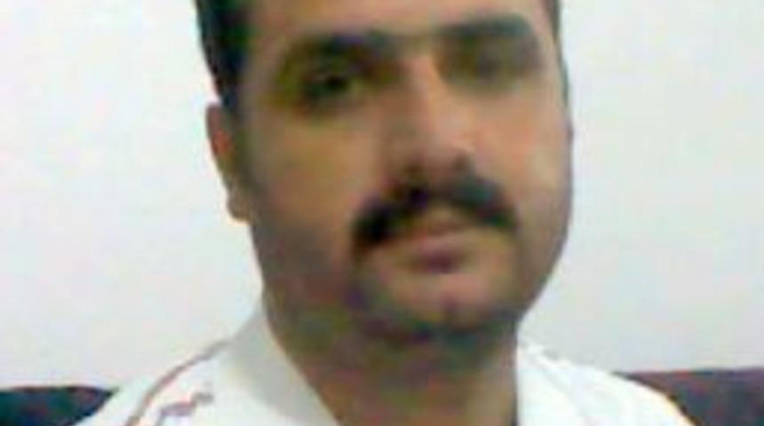 Suudi Arabistan&rsquo;da kalp krizi ge&ccedil;iren G&ouml;kpınar'ın cenazesi bekleniyor