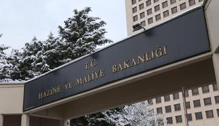 Bakanlıktan Mehmet Şimşek iddialarına yalanlama
