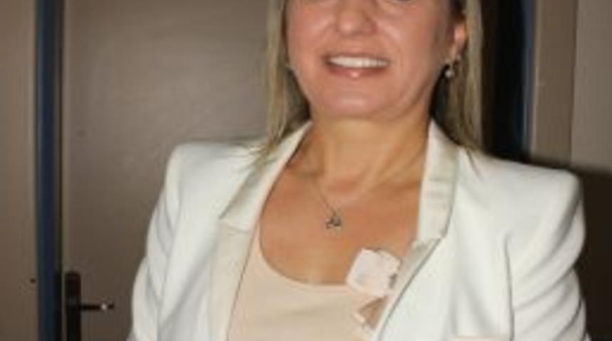 Kronik b&ouml;brek yetmezliğinden korunmak i&ccedil;in hipertansiyon ve kilolara dikkat!