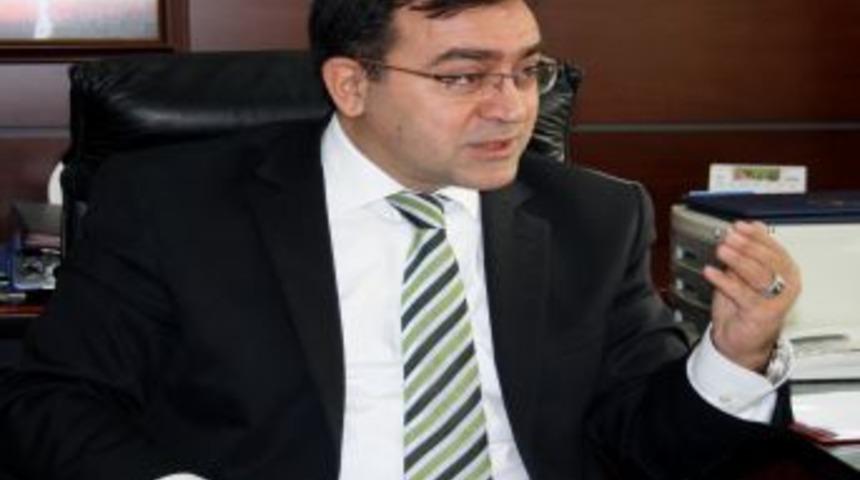 Bursa merkezi hastane randevu sistemine bağlanıyor