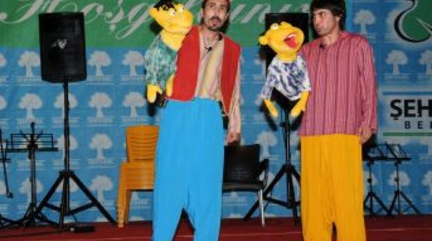 Şehitkamil Belediyesi, 10 bin ihtiyaç sahibi aileye gıda yardımı yapacak