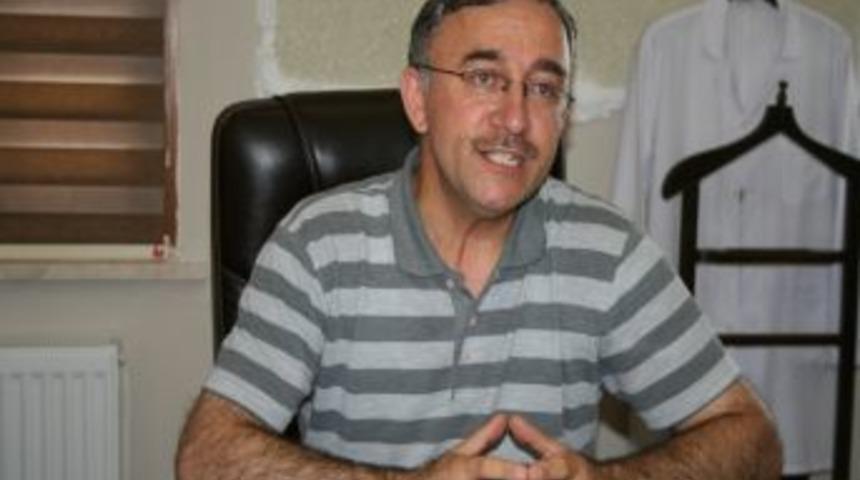 LYS'de ilk 5 bine giren &ouml;ğrencilerine 720 lira burs verecek