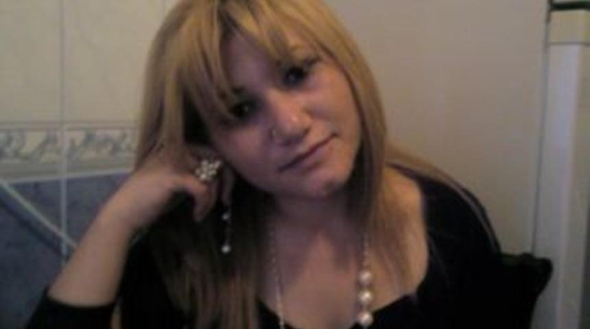 Gazeteciye 375 g&uuml;n 'meslekten men' cezası