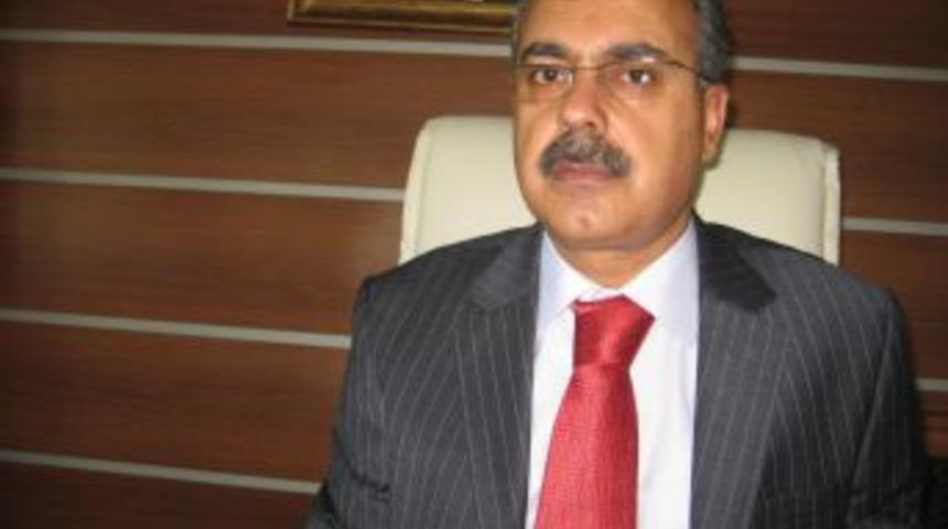 "Teravih ve vakit namazlarına &ccedil;ocuklarınızla gelin"