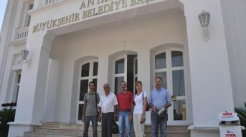 G&ouml;r&uuml;şmeler sonu&ccedil; vermedi, y&uuml;zde 42'ye varan zamlar ge&ccedil;erli