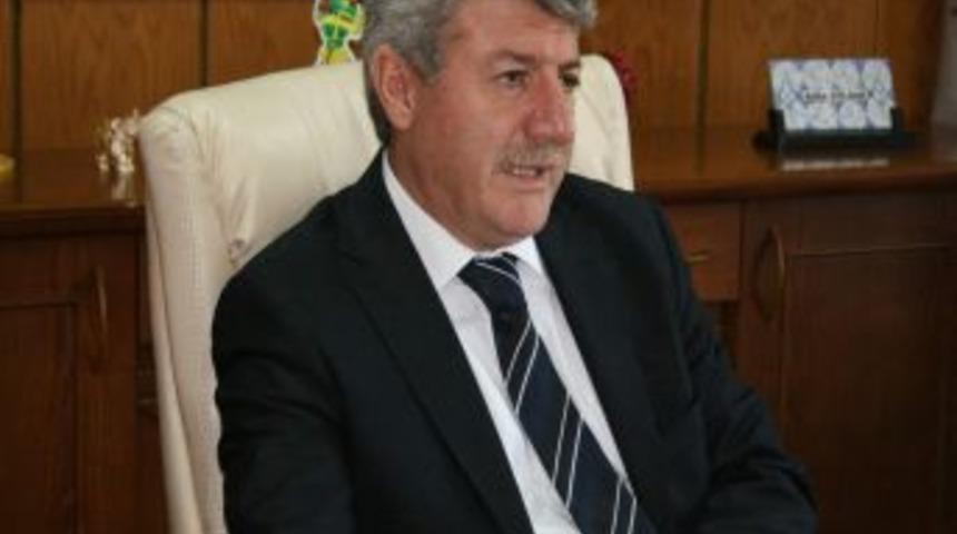 Atilla G&uuml;lsar: Okullarda kayıt parası alınmıyor