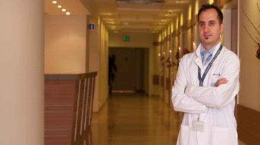 Diyetisyen Ak: Uykuya yenik d&uuml;ş&uuml;p sahuru ihmal etmeyin