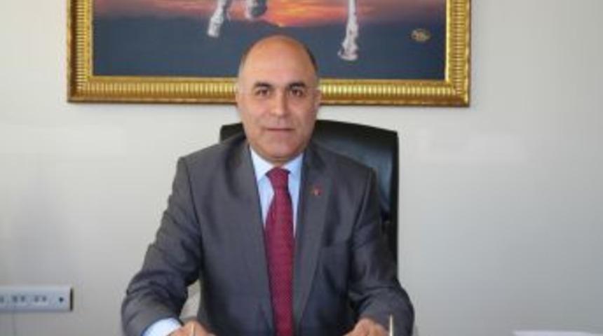 Yakutiye Kent Meydanı 'Gece Seyirliği' ile şenlenecek