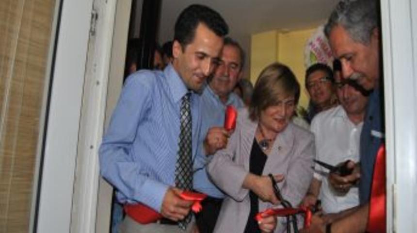 Arın&ccedil;: Norve&ccedil;&rsquo;te 90 kişi &ouml;ld&uuml;kten sonra birileri bir daha d&uuml;ş&uuml;ns&uuml;n