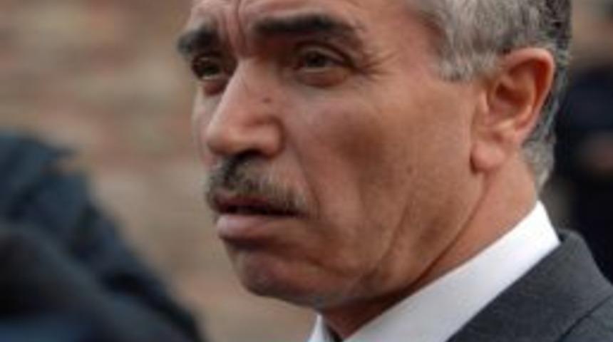 M&uuml;ft&uuml;den uyarı: Denize girmek orucu bozmaz ama başınızı denize sokmayın