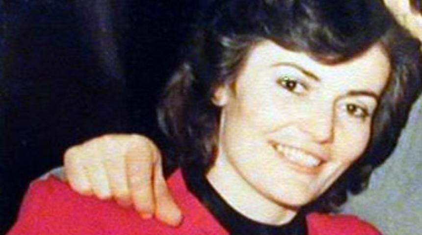 Narkozda &ouml;l&uuml;m&uuml;n bedeli 10 bin lira