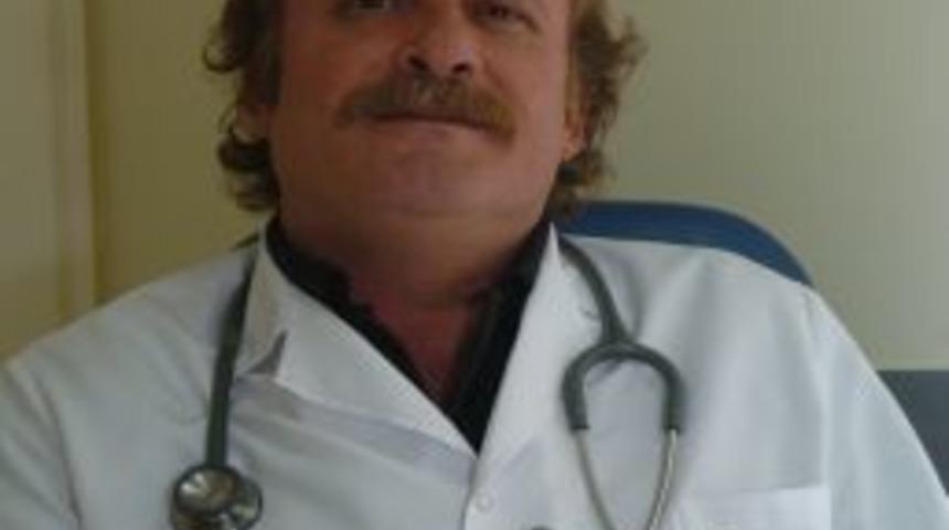 'Hasta bina sendromu' toplu akciğer hastalıklarına neden oluyor