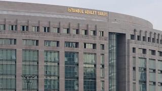 Usuls&uuml;z vatandaşlık soruşturmasında 26 ş&uuml;pheli tutuklandı