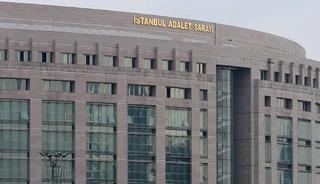 Usuls&uuml;z vatandaşlık soruşturmasında 26 ş&uuml;pheli tutuklandı