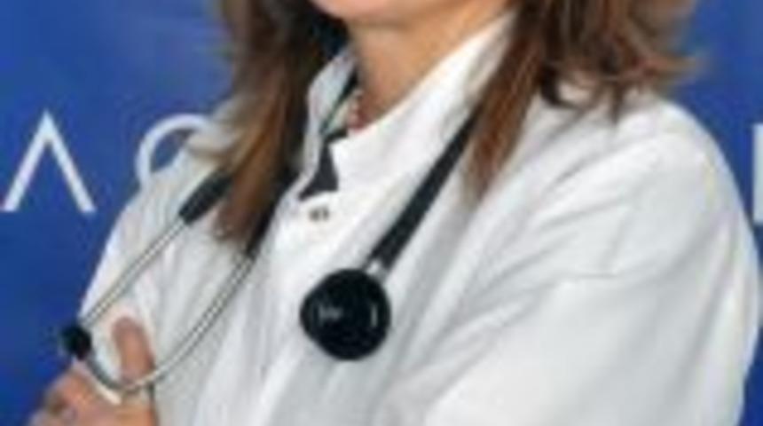 Ramazan ayında aman dikkat