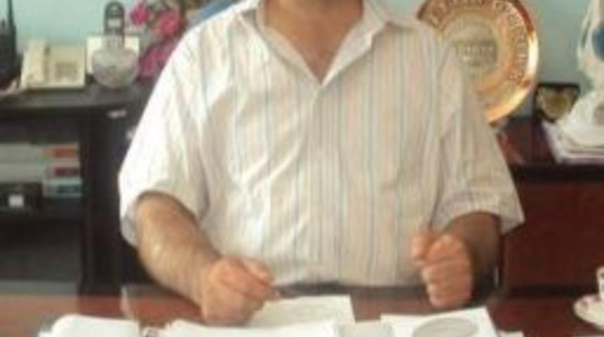 Sarıkaya Belediyesi her gün 500 kişiye iftar verecek