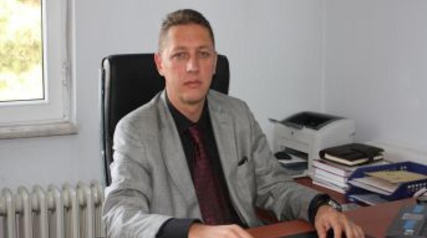 Dr. İlikhan: Ramazan sigarayı bırakmak için önemli bir fırsat