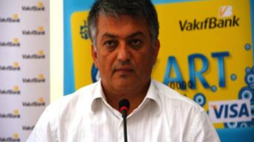 MHP&rsquo;nin &lsquo;Hilal Kart'ını AK Partili belediye hayata ge&ccedil;irdi