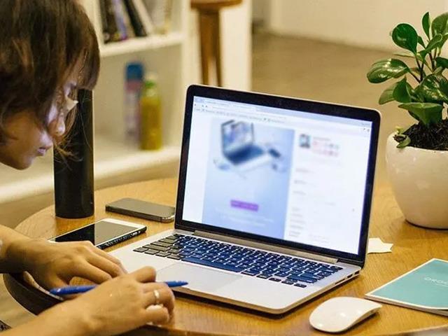 Uzaktan &ccedil;alışanlar dikkat! Bir ilk... Mesai d&uuml;zenlemesi Resmi Gazete'de yayımlandı