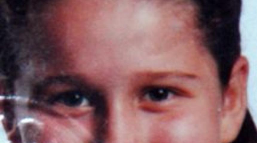 12 yaşındaki Merve'nin organları 4 kişi i&ccedil;in umut oldu