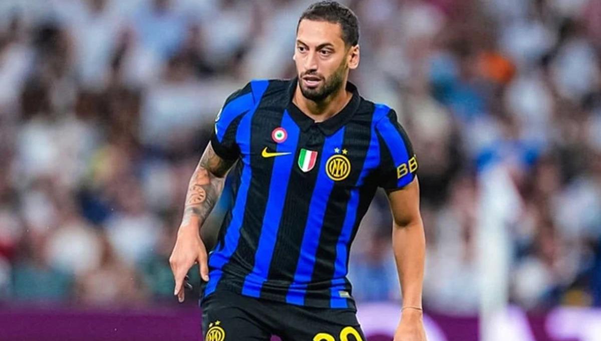 Fenerbahçe ye ocak ayında yıldız yağacak! 3 dünya yıldızı birden geliyor 1