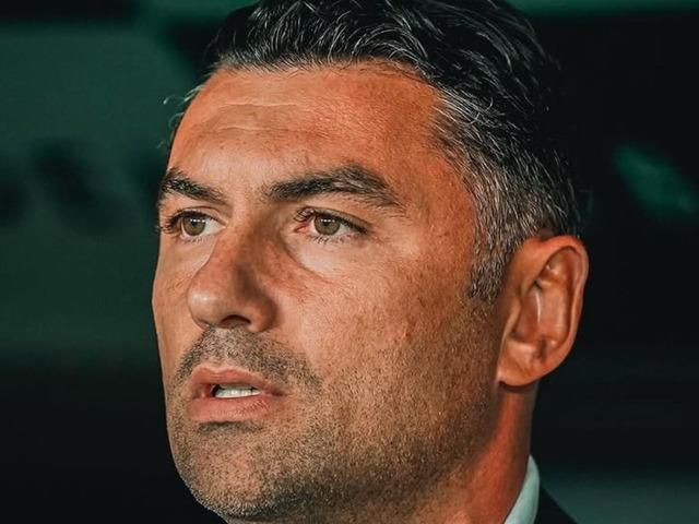 Burak Yılmaz, T&uuml;rk futboluna geri d&ouml;nd&uuml;! İşte yeni adresi