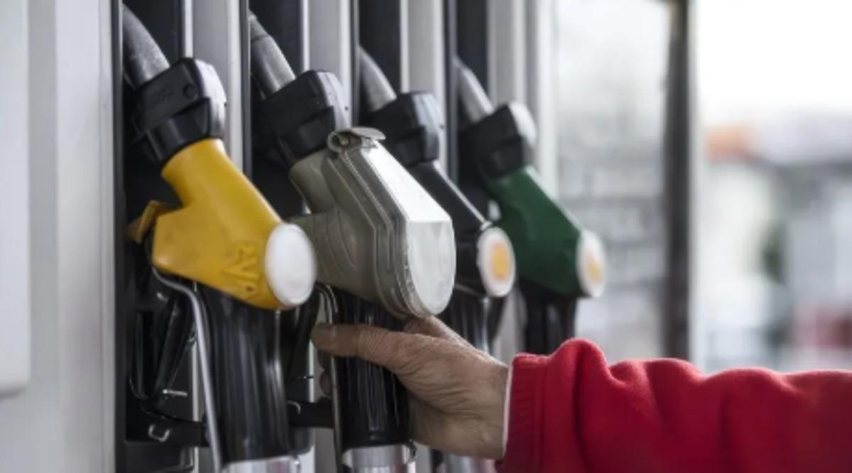 LPG ye &Ouml;TV artışının ardından bir zam daha geldi! Litre fiyatı 40 lirayı aştı 3