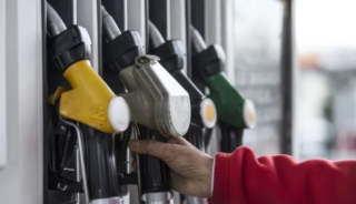 Motorine zam geldi! Yeni fiyatlar pompaya yansıdı   