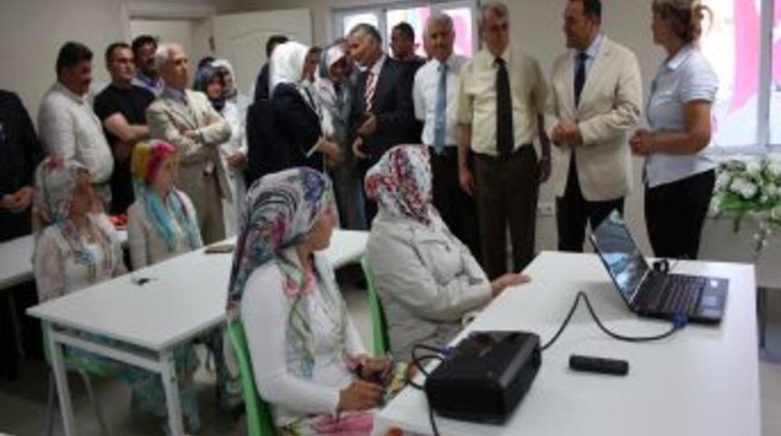 Ge&ccedil;mişin motifleri turizmle yeniden hayat bulacak