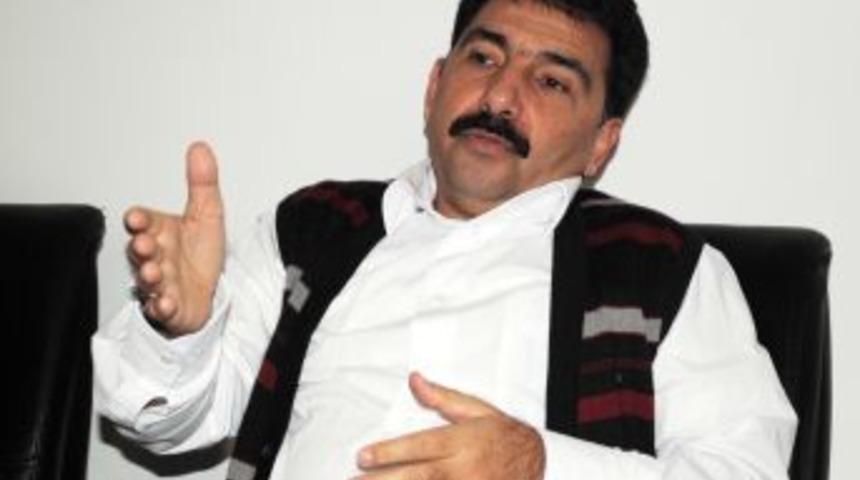 Yurt genelinde 2 milyon ton s&uuml;t fazlalığı, 8 aydır fiyat artışını engelliyor