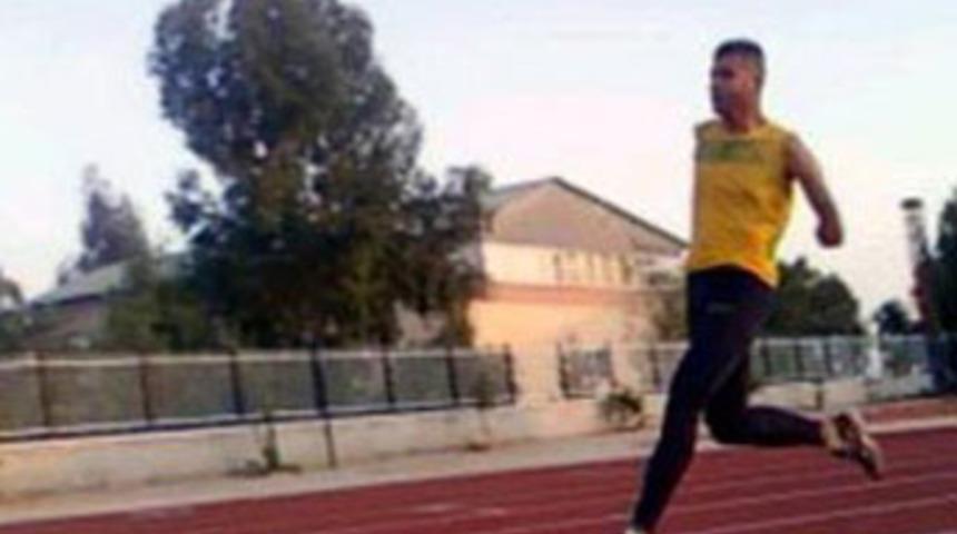 8 parmaklı şampiyon