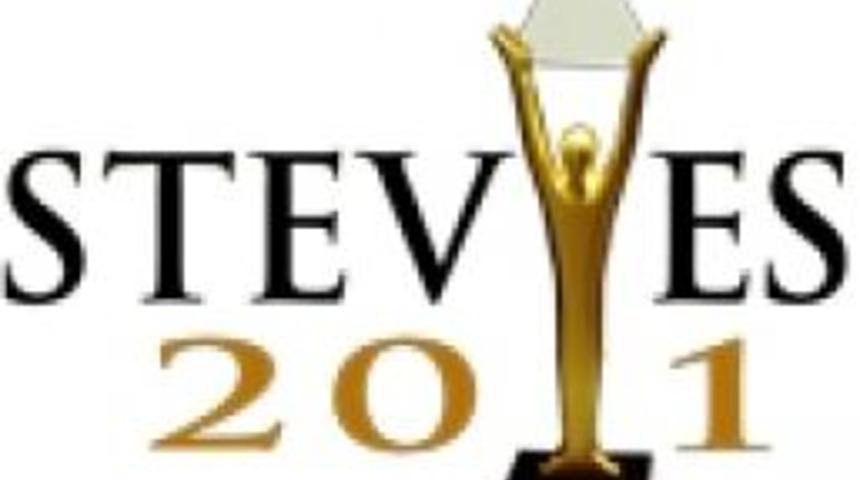 TTNET&rsquo;e 6 &ouml;d&uuml;l birden