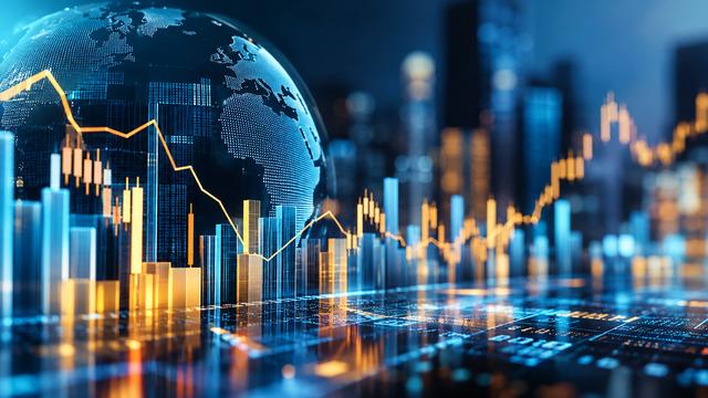Piyasanın nabzı: Borsa İstanbul ve k&uuml;resel piyasalarda g&uuml;n başlarken (25 Eyl&uuml;l 2026)