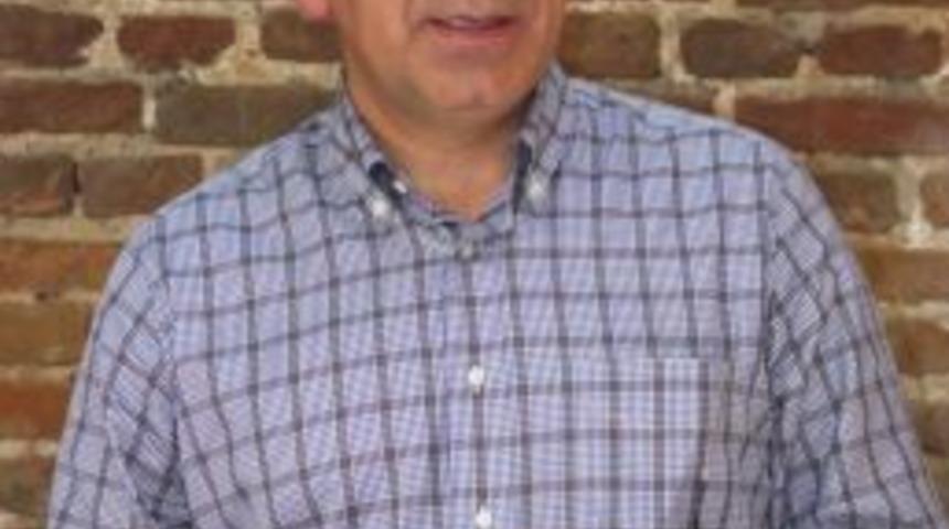 CHP&rsquo;li Tekin: Ahbap &ccedil;avuş ilişkileriyle dış politika y&uuml;r&uuml;mez