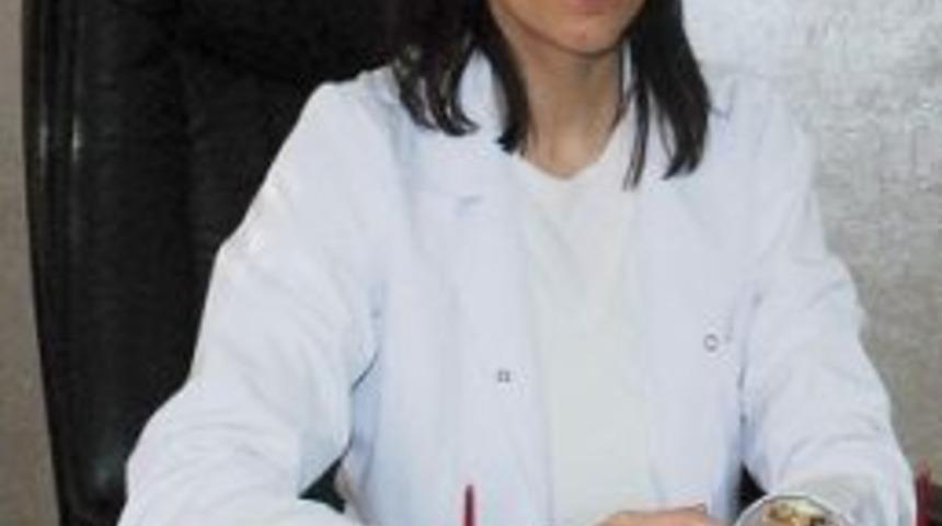 İhalelerden y&uuml;zde 10 pay aldığı iddiasıyla tutuklanan başhekim serbest kaldı