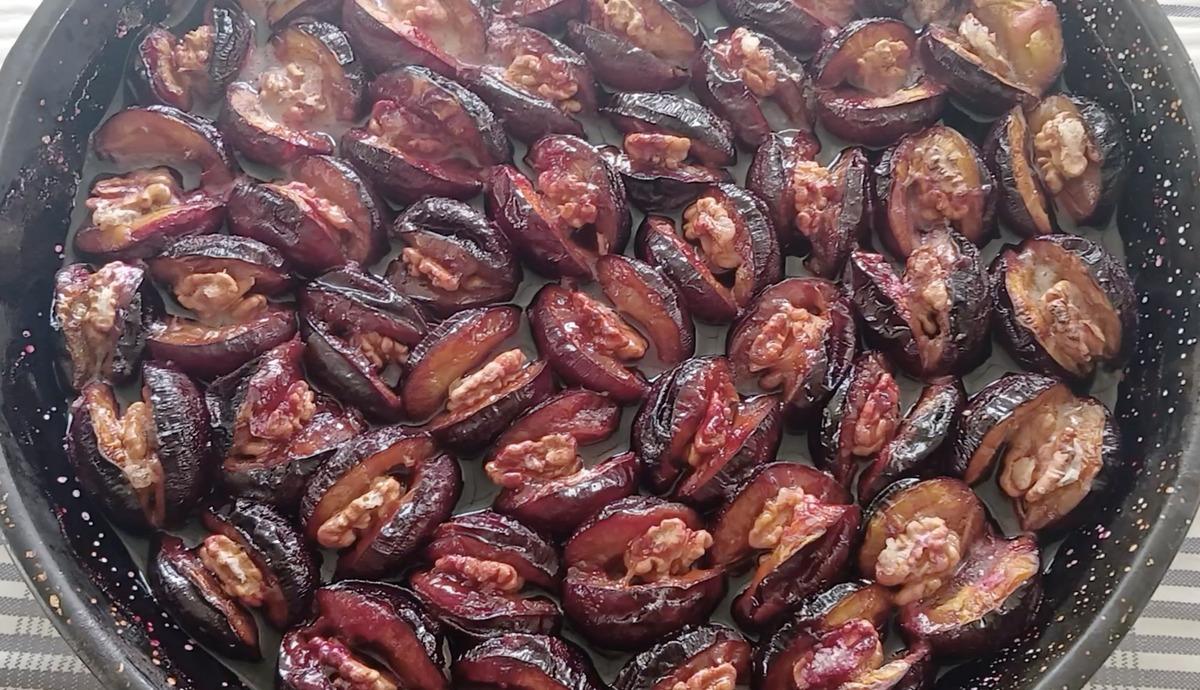 Dalında 4 liraya kadar düştü! Satılmayınca bakın neye dönüştürdüler 2
