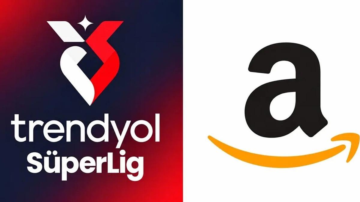 Süper Lig de yayıncı kuruluş değişebilir! Dünyaca ünlü dev şirket talip oldu: Teklif dudak uçuklattı 3