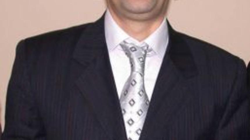 GİMDER'in 'SBS Yarışında Bende Varım' projesi kabul edildi