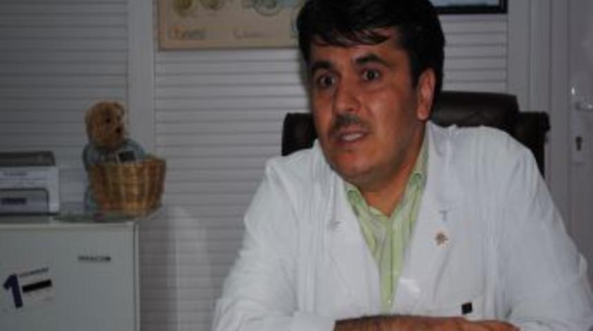 Mideyi tıka basa doldurmak &uuml;lser ve kalp hastalıklarına davetiye &ccedil;ıkarıyor