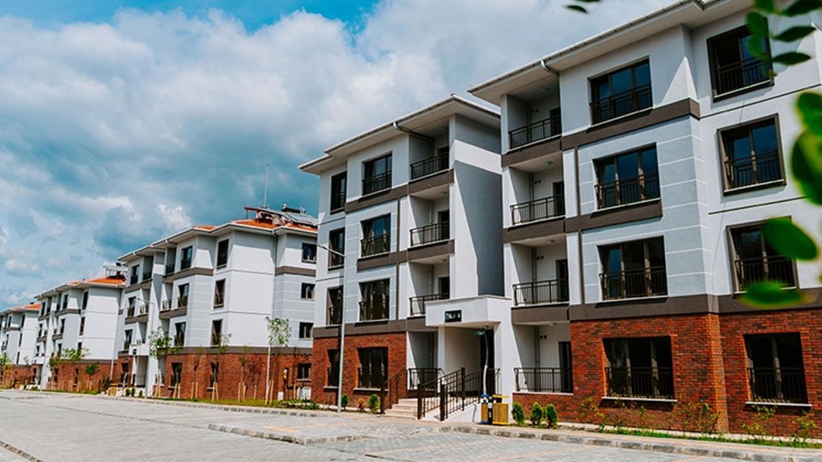 Dar gelirliye çifte destek! Vatandaşlık maaşı geliyor 1