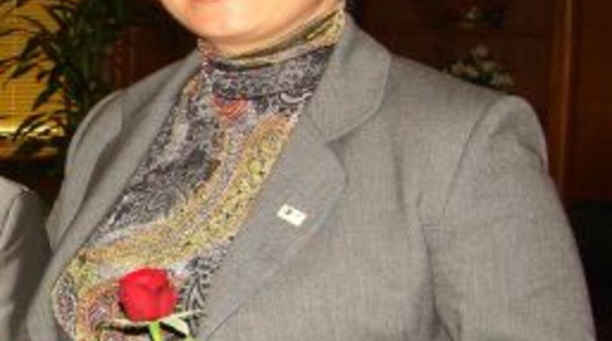 CHP'li belediye başkanının tahliye edilmemesi partilileri &uuml;zd&uuml;