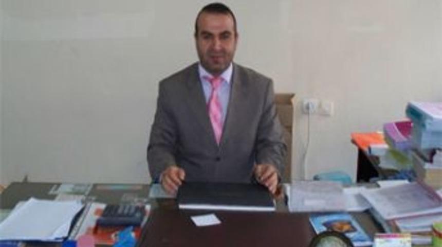 &Ccedil;elikhan Okuma Salonu &ouml;ğrencilerden b&uuml;y&uuml;k başarı