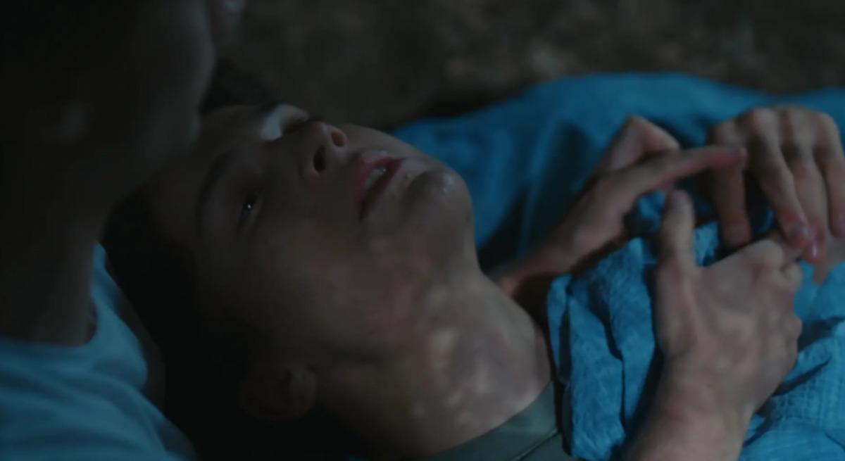 Daha 17 18. bölüm 2. fragman izle! Finalmiş gibi hissettirdi 1