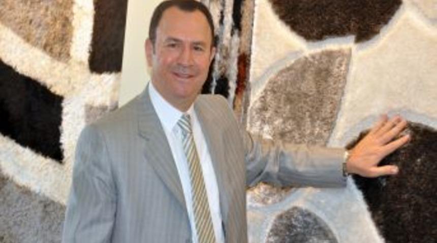 İSO 500&rsquo;e giren G&uuml;lsan Holding'in farkı doğru yatırım ve inovasyon