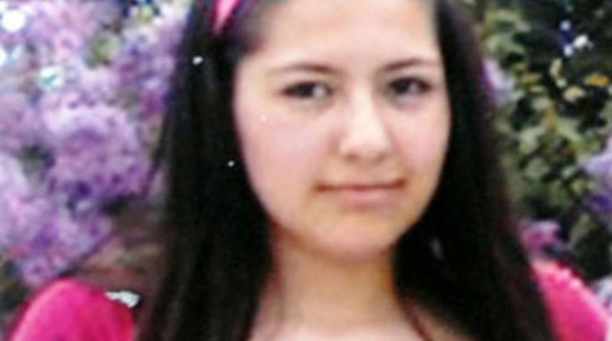 "Sesini duymak i&ccedil;in her şeyimi veririm"