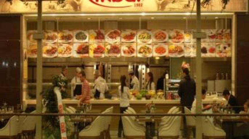 İkbal Genel M&uuml;d&uuml;r&uuml;: Ramazan&rsquo;da sucuk ve pastırma satışları artacak